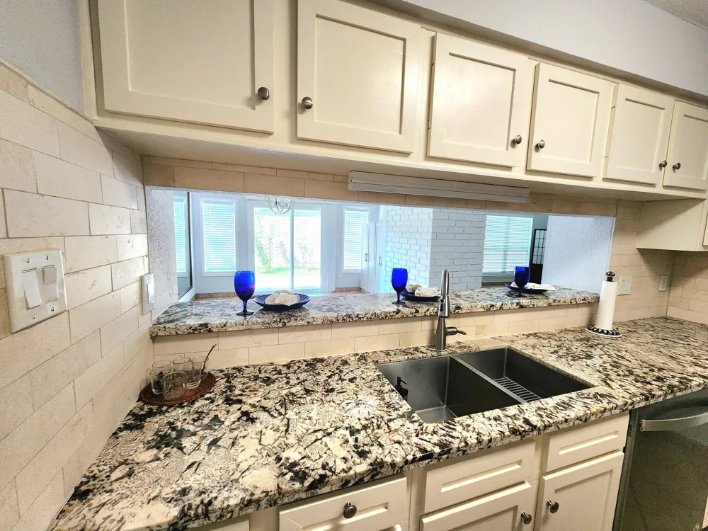 16011 Glen Mar Drive Houston, TX 77082