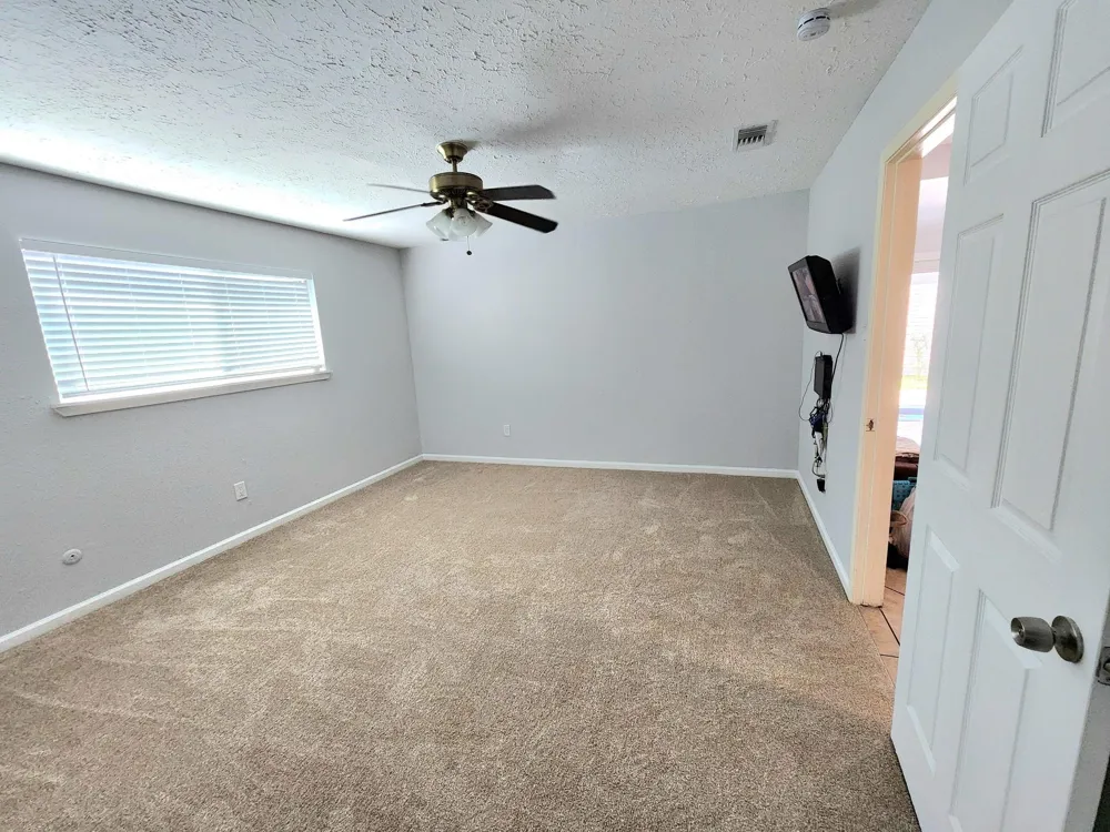 16011 Glen Mar Drive Houston, TX 77082