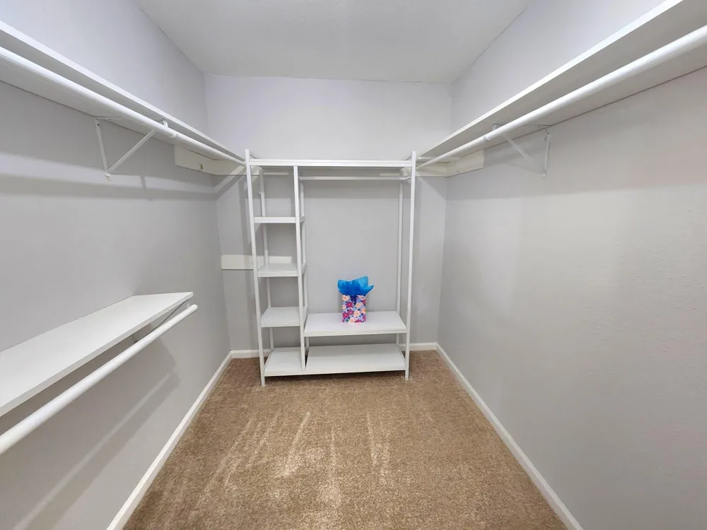 16011 Glen Mar Drive Houston, TX 77082
