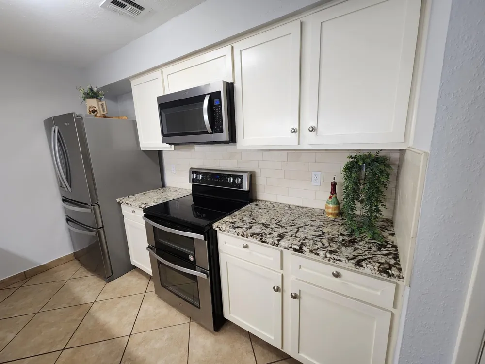 16011 Glen Mar Drive Houston, TX 77082