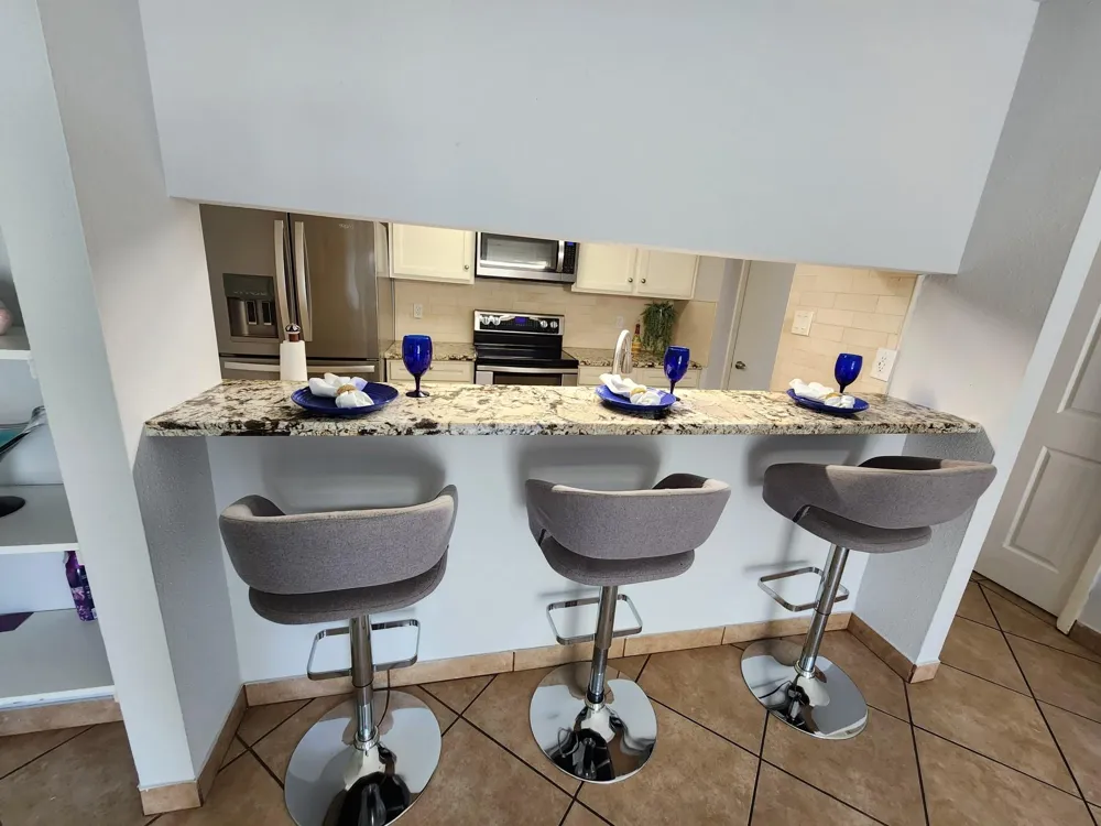 16011 Glen Mar Drive Houston, TX 77082