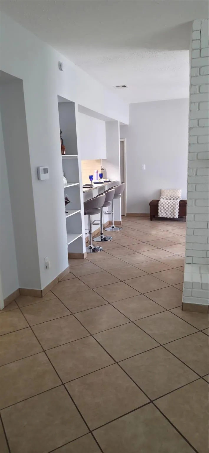 16011 Glen Mar Drive Houston, TX 77082