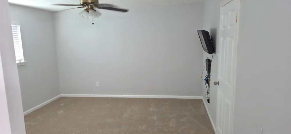 16011 Glen Mar Drive Houston, TX 77082