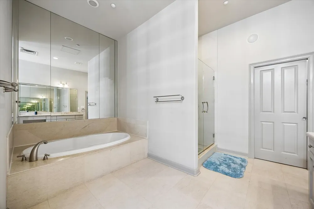 914 Main Street #801 Houston, TX 77002