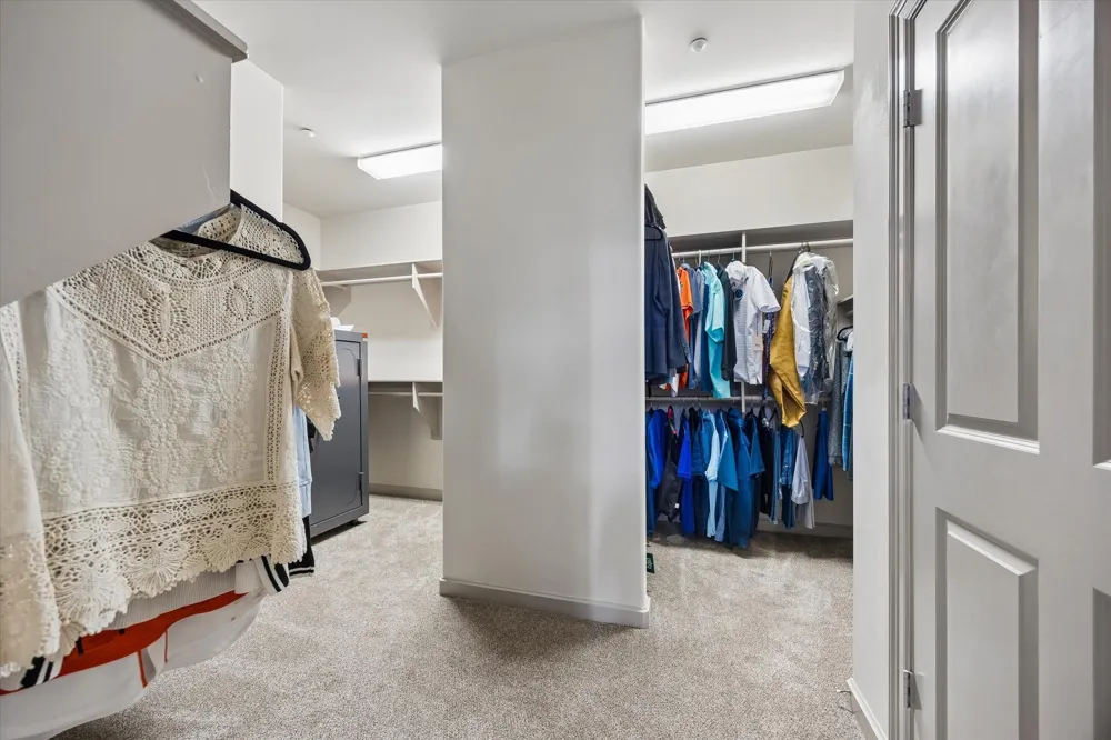 914 Main Street #801 Houston, TX 77002