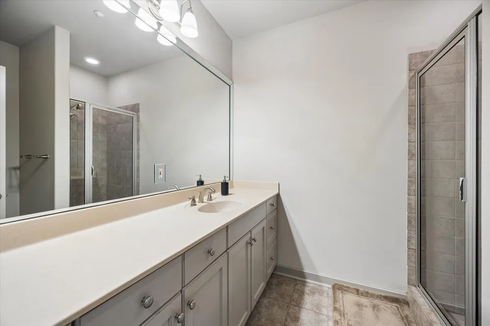 914 Main Street #801 Houston, TX 77002