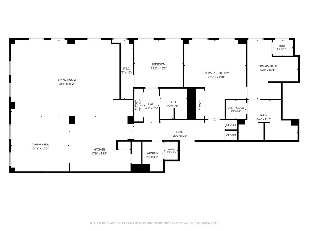 914 Main Street #801 Houston, TX 77002