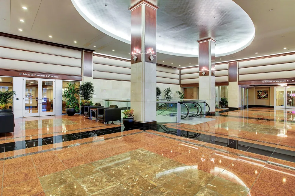 914 Main Street #801 Houston, TX 77002