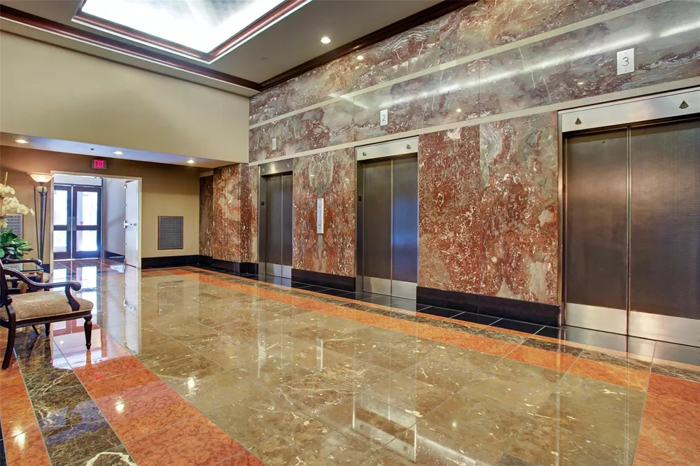 914 Main Street #801 Houston, TX 77002