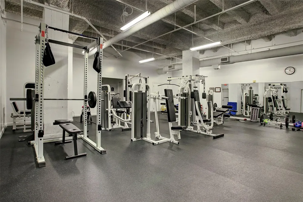 914 Main Street #801 Houston, TX 77002
