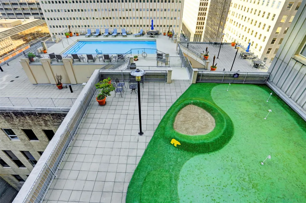 914 Main Street #801 Houston, TX 77002