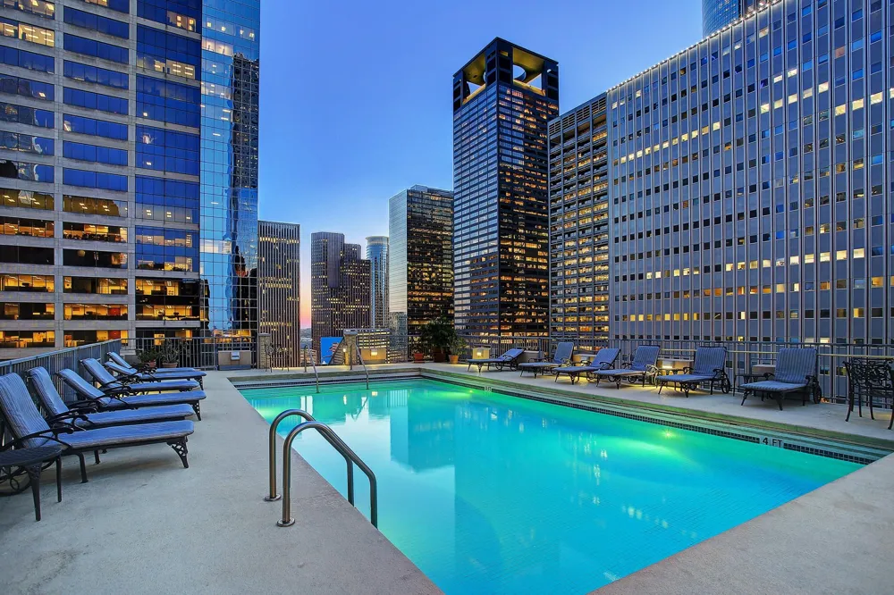 914 Main Street #801 Houston, TX 77002