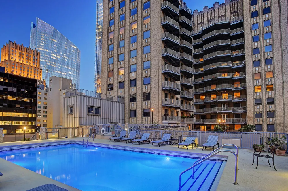 914 Main Street #801 Houston, TX 77002