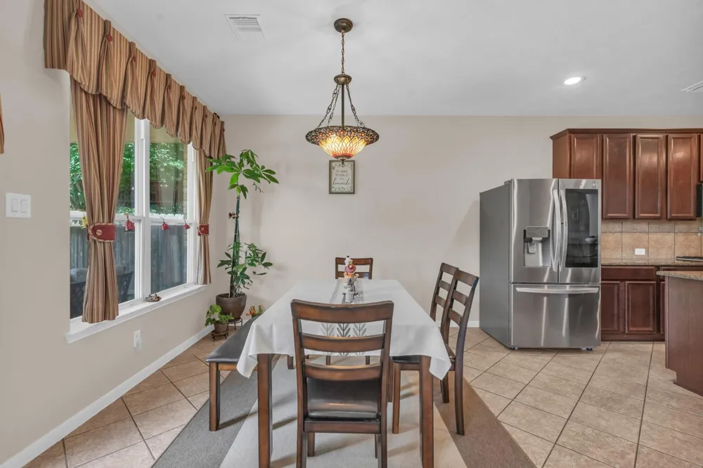 26614 Blanchard Grove Drive Katy, TX 77494