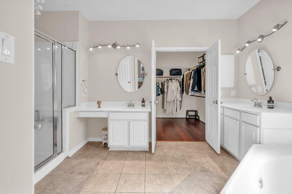 26614 Blanchard Grove Drive Katy, TX 77494
