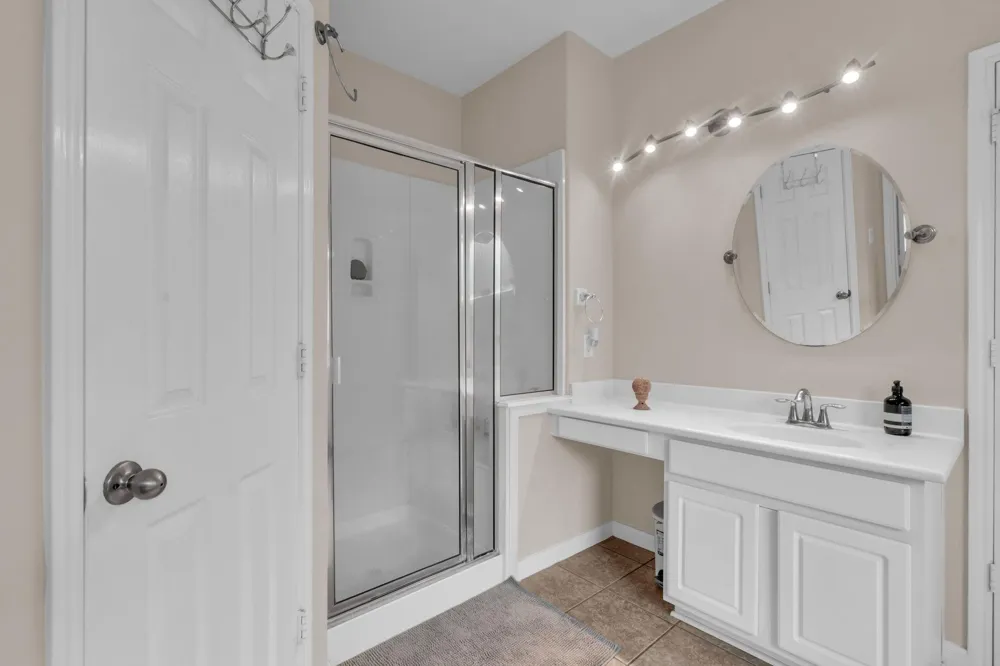 26614 Blanchard Grove Drive Katy, TX 77494
