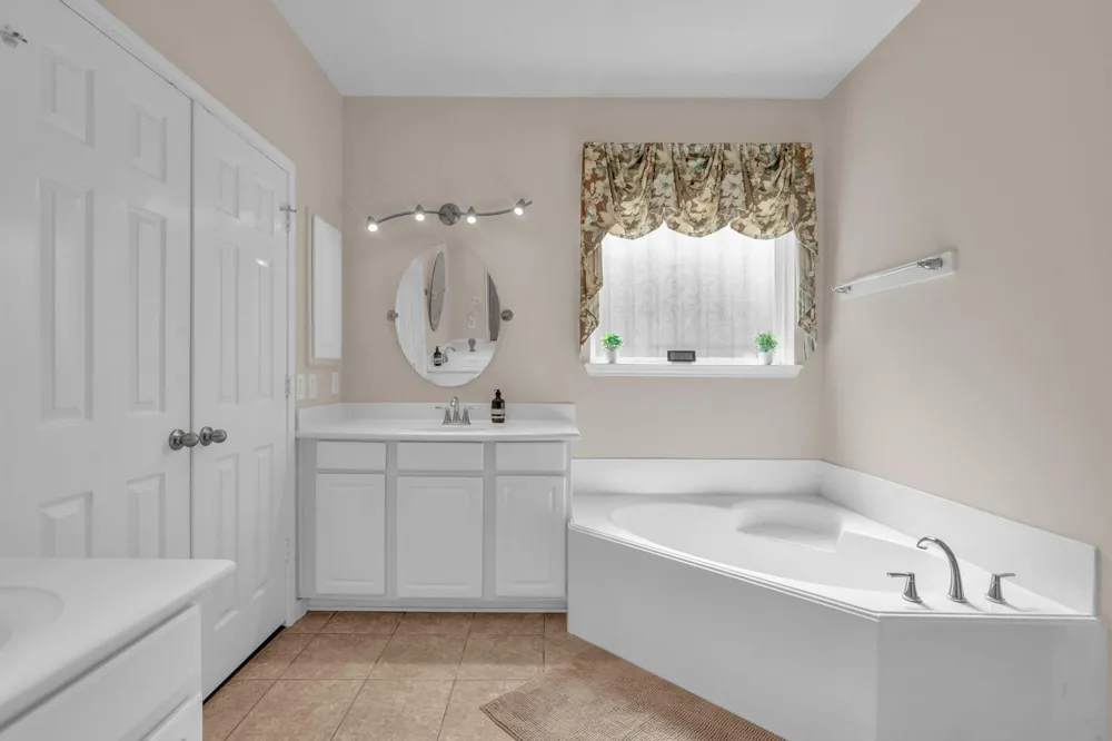 26614 Blanchard Grove Drive Katy, TX 77494