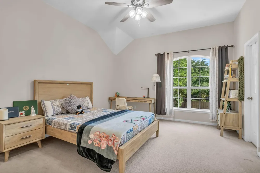 26614 Blanchard Grove Drive Katy, TX 77494