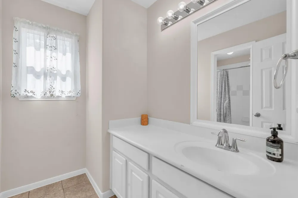 26614 Blanchard Grove Drive Katy, TX 77494