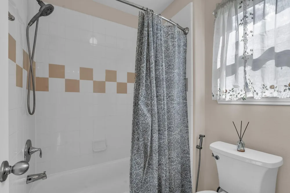 26614 Blanchard Grove Drive Katy, TX 77494