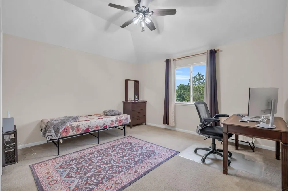 26614 Blanchard Grove Drive Katy, TX 77494