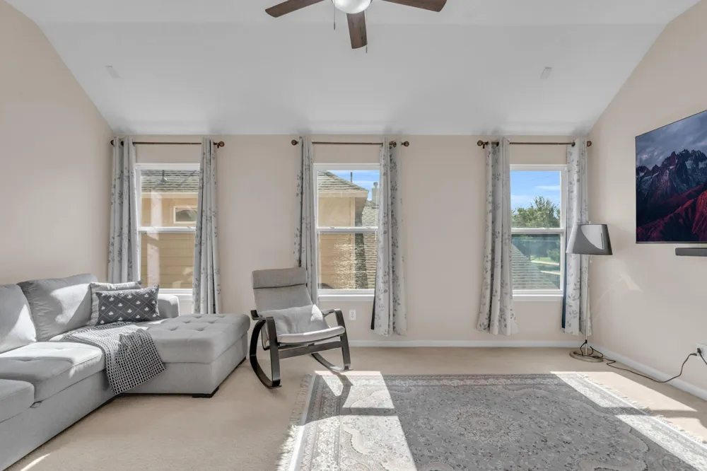 26614 Blanchard Grove Drive Katy, TX 77494