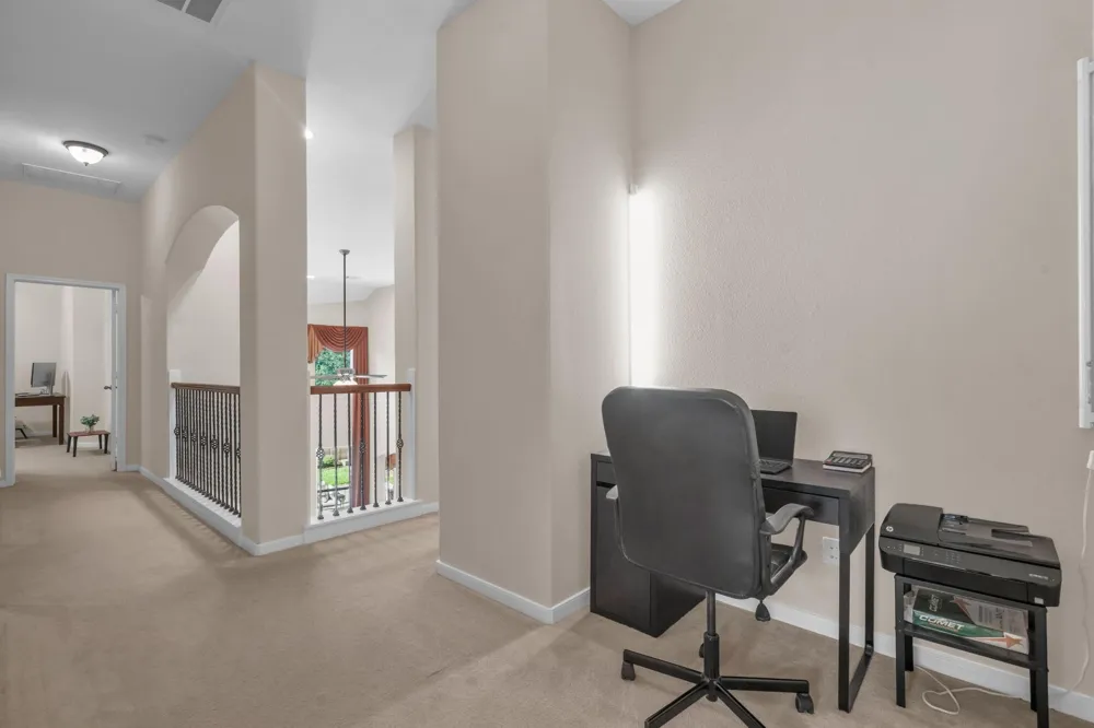 26614 Blanchard Grove Drive Katy, TX 77494