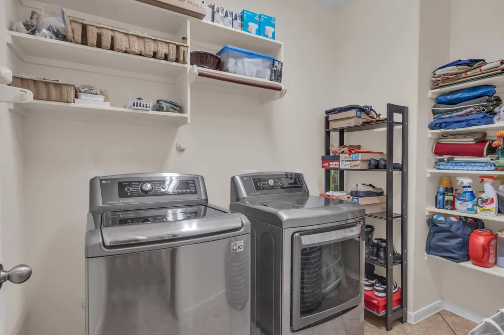 26614 Blanchard Grove Drive Katy, TX 77494