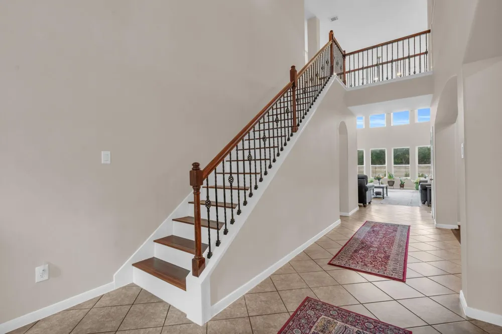 26614 Blanchard Grove Drive Katy, TX 77494