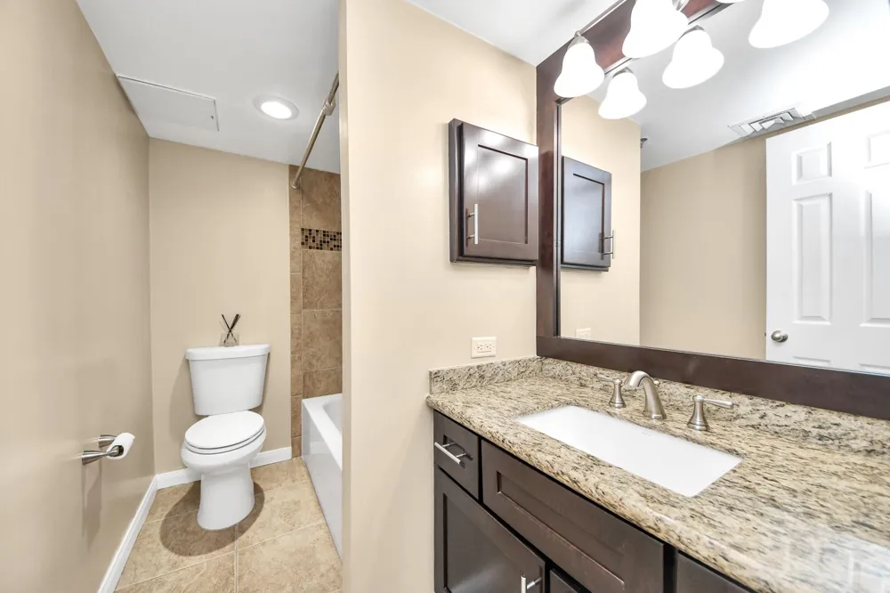 3525 Sage Road #909 Houston, TX 77056