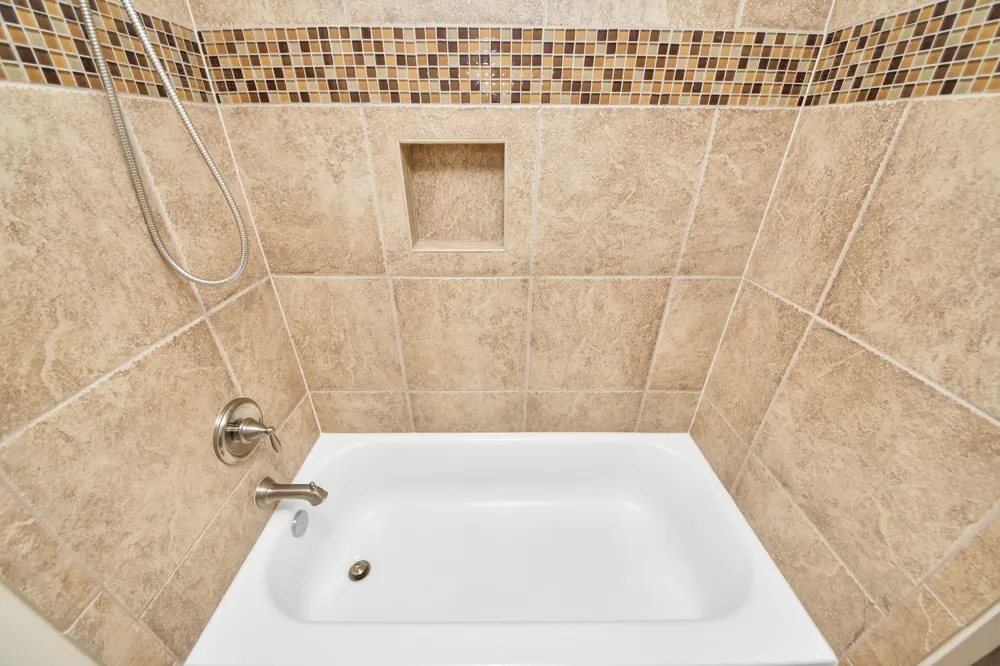 3525 Sage Road #909 Houston, TX 77056