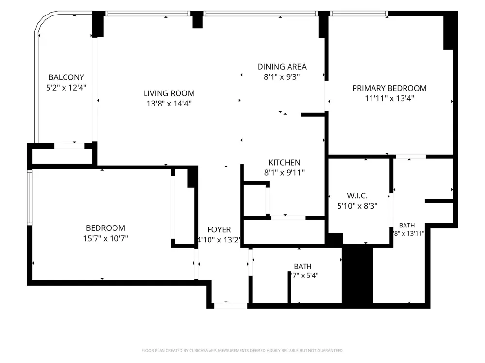 3525 Sage Road #909 Houston, TX 77056