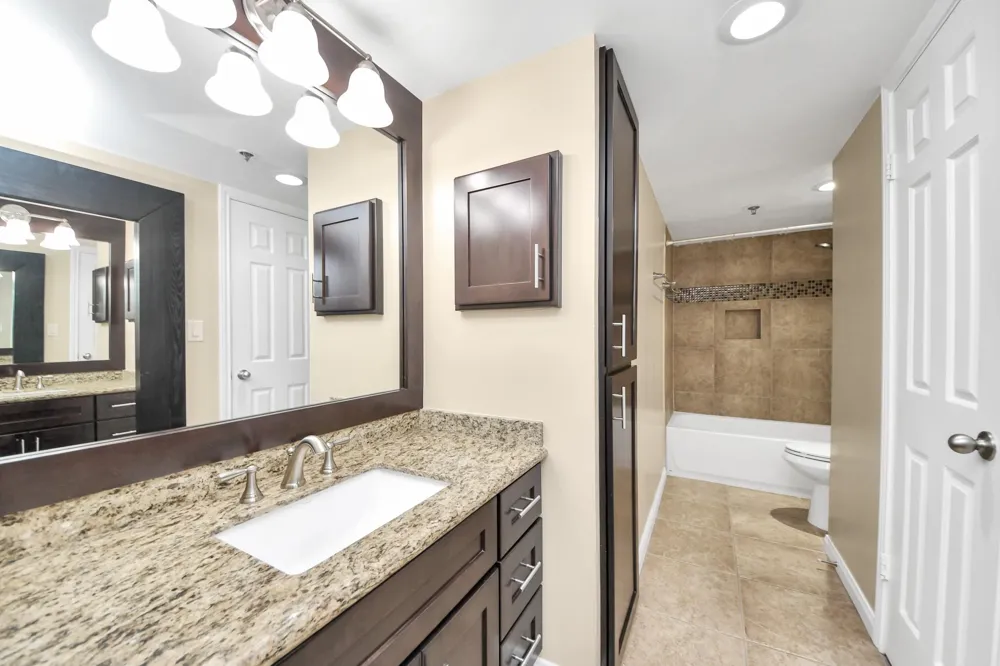 3525 Sage Road #909 Houston, TX 77056