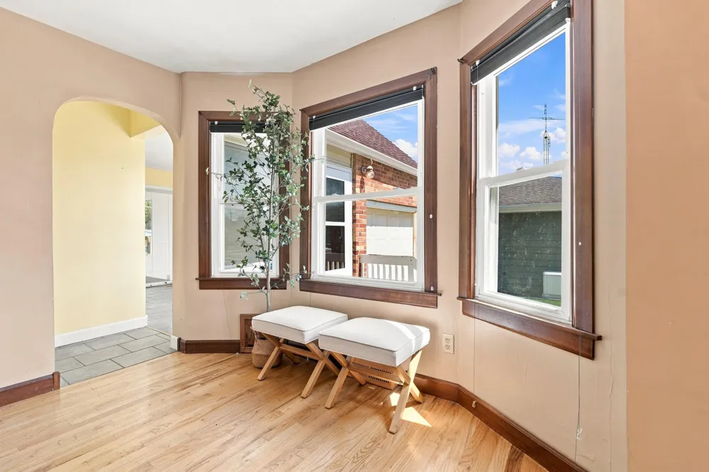 1207 Orchard Avenue St. Joseph, MI 49085