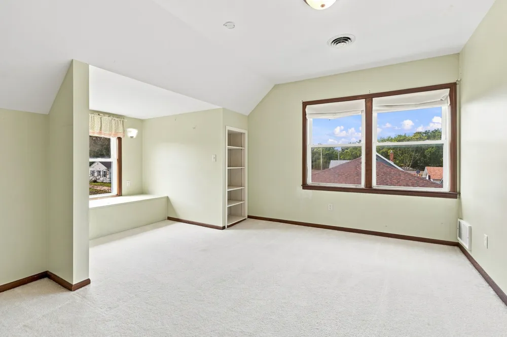 1207 Orchard Avenue St. Joseph, MI 49085