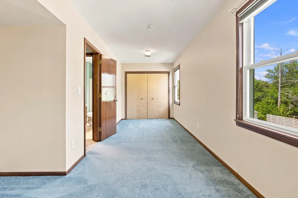 1207 Orchard Avenue St. Joseph, MI 49085