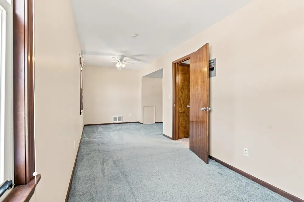 1207 Orchard Avenue St. Joseph, MI 49085