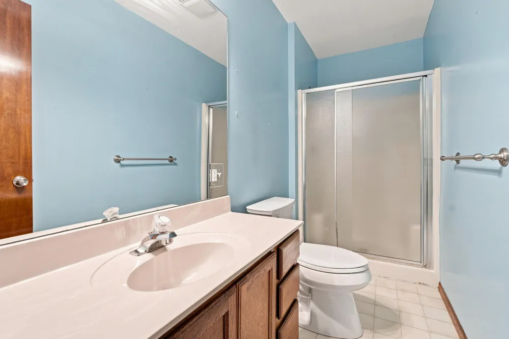 1207 Orchard Avenue St. Joseph, MI 49085