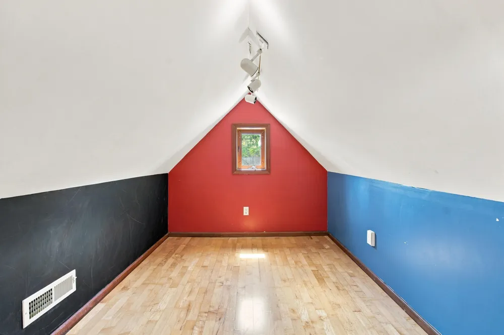 1207 Orchard Avenue St. Joseph, MI 49085