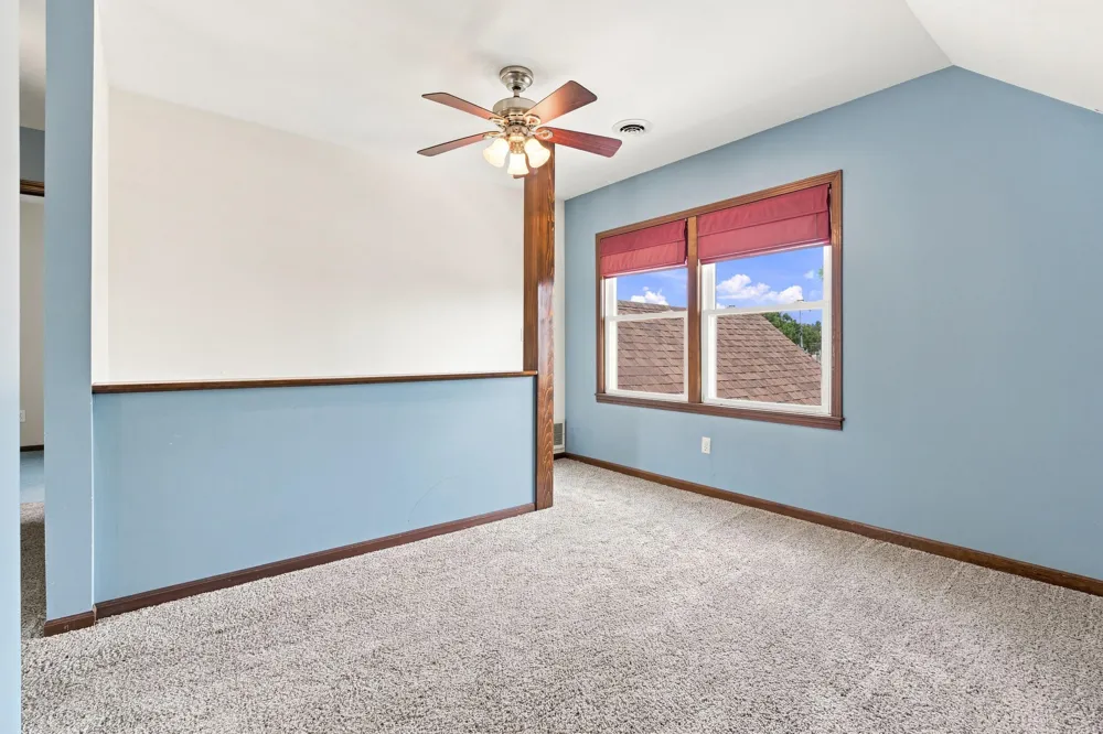 1207 Orchard Avenue St. Joseph, MI 49085