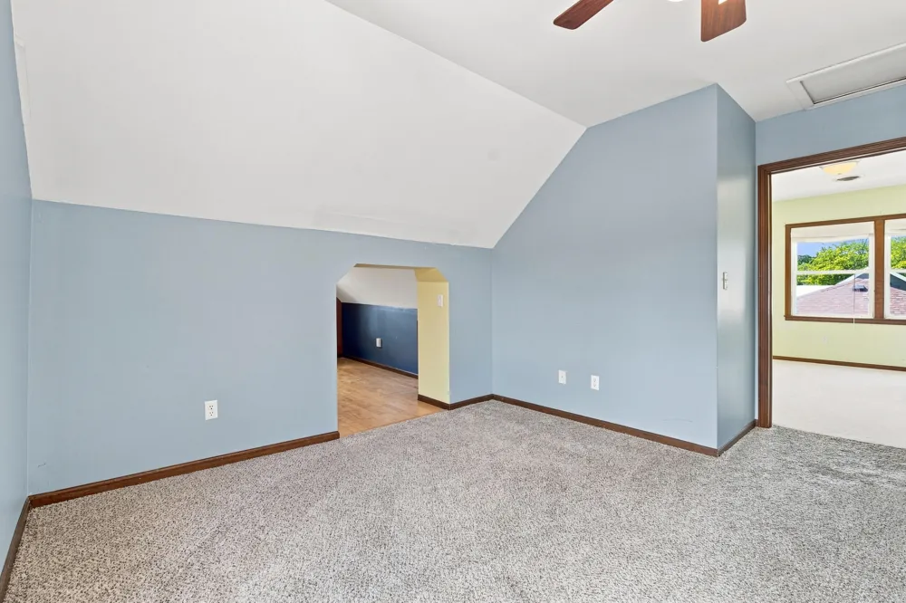 1207 Orchard Avenue St. Joseph, MI 49085
