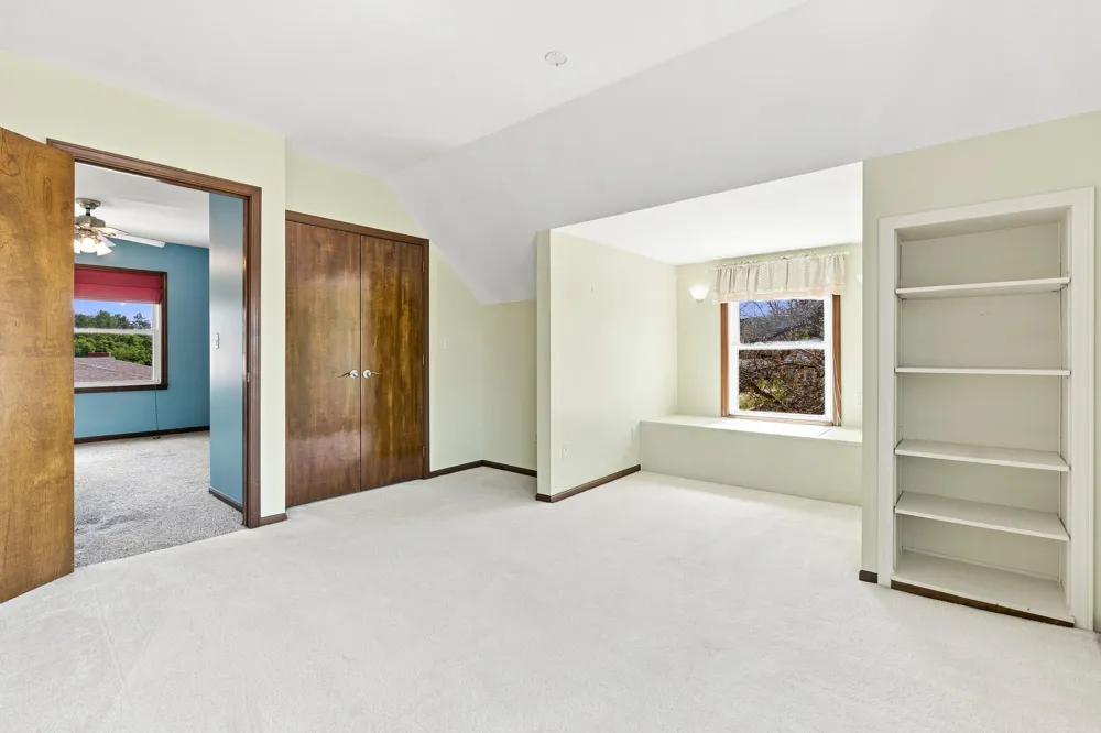 1207 Orchard Avenue St. Joseph, MI 49085