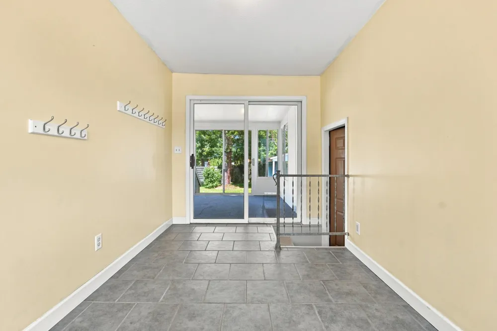 1207 Orchard Avenue St. Joseph, MI 49085