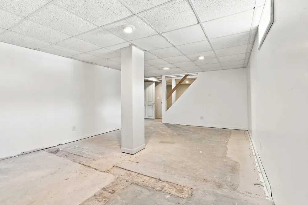 1207 Orchard Avenue St. Joseph, MI 49085