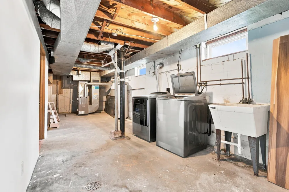 1207 Orchard Avenue St. Joseph, MI 49085