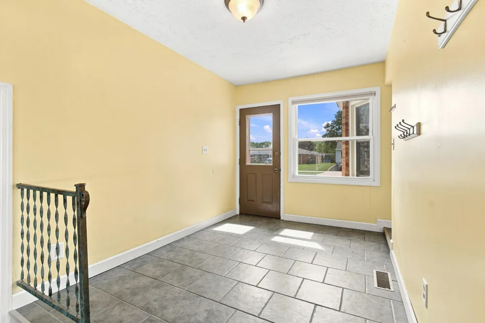 1207 Orchard Avenue St. Joseph, MI 49085