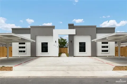 416 E Acacia Street #4