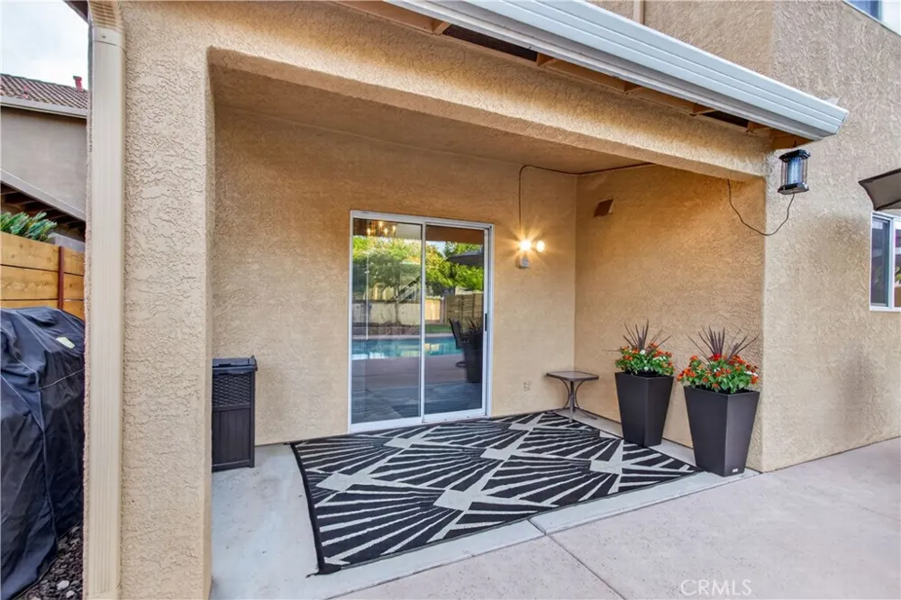 3452 Paseo Verde Merced, CA 95348