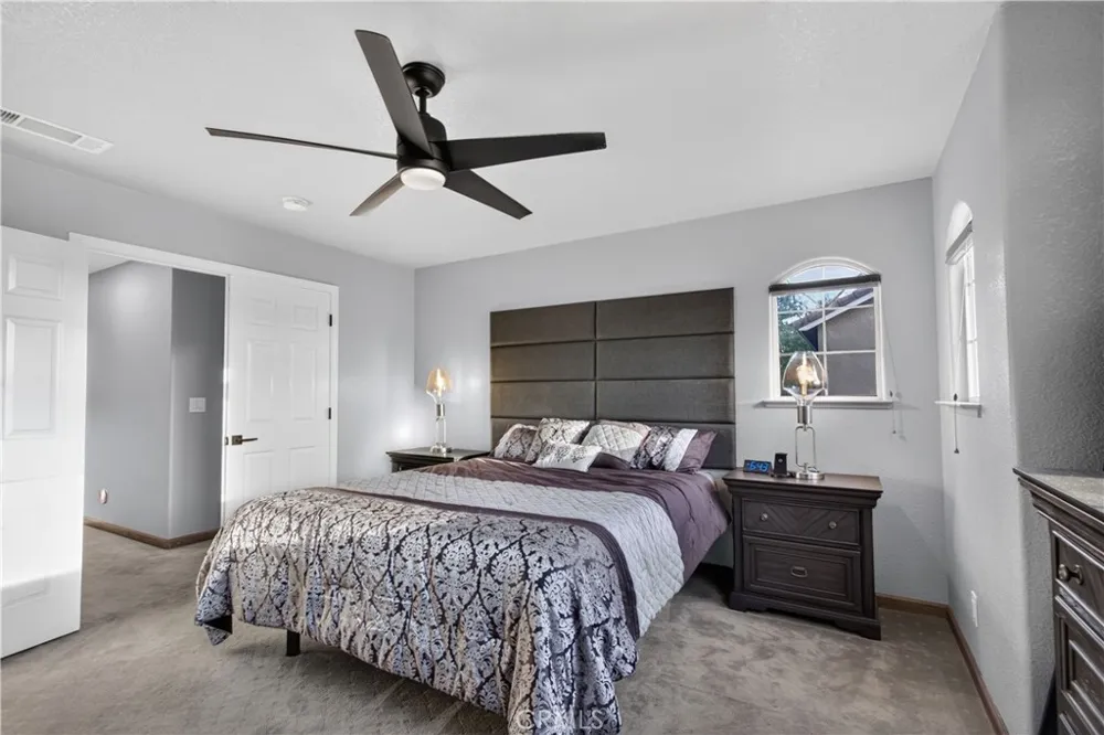 3452 Paseo Verde Merced, CA 95348