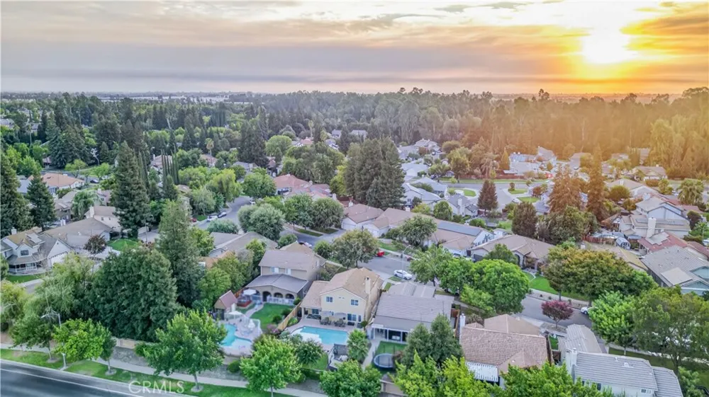 3452 Paseo Verde Merced, CA 95348